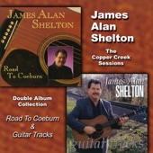 The Copper Creek Sessions (Road to Coeburn & Guitar Tracks)