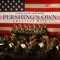 Sinfonietta: III. Allegro spiritoso - Beth Beth Steele & The United States Army Brass Band lyrics