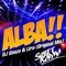 Alba - DJ Goozo & Lira lyrics