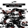 Black Radio 2 (Deluxe Version), 2013