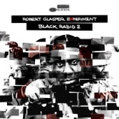 Robert Glasper Experiment - What Are We Doing