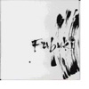 Fubuki Daiko - Buffalo
