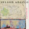 Trombone - Nelson Angelo lyrics