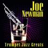 Trumpet Jazz Greats: Joe Newman