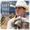Legacy of a Rodeo Man (feat. Baxter Black) - Austin Wahlert lyrics
