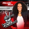 911 (From The Voice of Holland) - Single