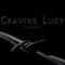 So Far Down - Craving Lucy lyrics