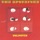 The Spotnicks - Harry Lime Theme