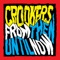 Bust 'em Up (feat. Savage Skulls) - Crookers lyrics