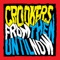 Gonzo C.A.M.P. (feat. Marcus Price & Carli) - Crookers lyrics