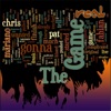 The Game - Single