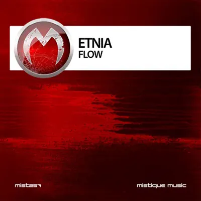 Flow - La Etnia