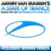 A State of Trance Radio Top 20 - September / October 2012 (Mixed By Armin van Buuren) album cover