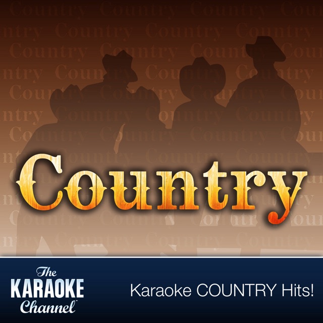 The Karaoke Channel - If I Die Young (In the Style of the Band Perry) [Karaoke Version]
