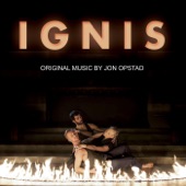 Ignis: I. artwork
