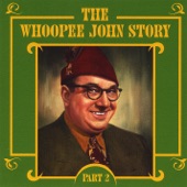 Whoopee John - Minnesota Polka