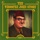 Whoopee John-Little Fisherman Waltz