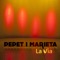 La Via - Pepet I Marieta lyrics