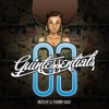 Quantize Quintessentials Volume 3 - Compiled & Mixed By Thommy Davis