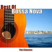 Best of Bossa Nova (The Classics) - Multi-interprètes