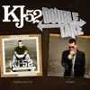 Double Take album lyrics, reviews, download