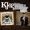 KJ-52 feat. Jeremy Camp - Right Here -