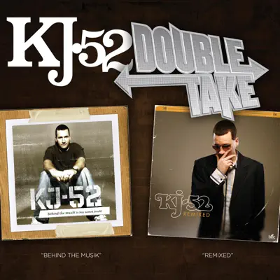 Double Take - KJ-52