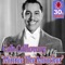 Minnie the Moocher - Single