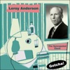 Leroy Anderson and His Orchestra - The Waltzing Cat