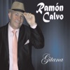 Ramon Calvo - Que será Que será Que será
