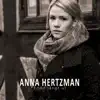 Anna Hertzman