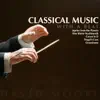 Stream & download Classical Music With a Beat