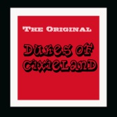 Dukes of Dixieland - When the Saints Go Marching in