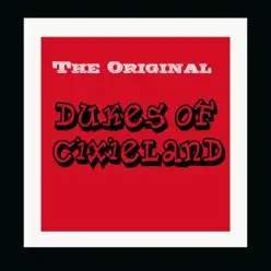 Original Dukes of Dixieland - EP - Dukes of Dixieland Original Dukes of Dixieland - EP - Dukes of Dixieland