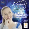 Facebook Uh Oh Oh - EP