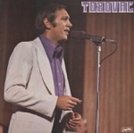 Beogradski Mali Pijac