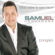 Dios sabe lo que hace (Single) - Samuel Hernández