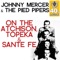 On the Atchison, Topeka & Sante Fe (Remastered) - Single