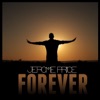 Forever - EP