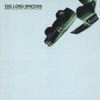 The Long Winters