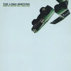 The Long Winters