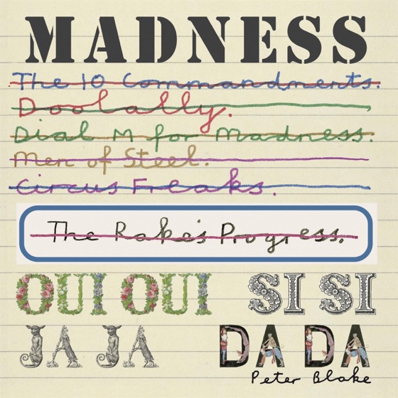 Cover artwork for Leon