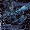 Thorazine - Baptized in Excrement