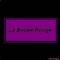 La Bouèe Rouge (Dub Mix) - Claudio Giordano & Leg Jazz lyrics