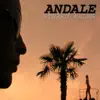 Stream & download Andale - EP