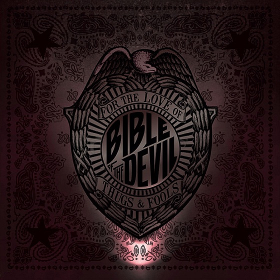Cover artwork for Anytime