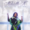 Adrielle K - I Love the Lord