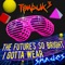 The Future's So Bright, I Gotta Wear Shades (Re-Recorded) artwork