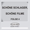 Schöne Schlager, schöne Filme Folge 4