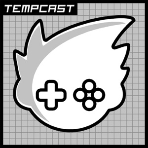 Tempcast 76: Surprise